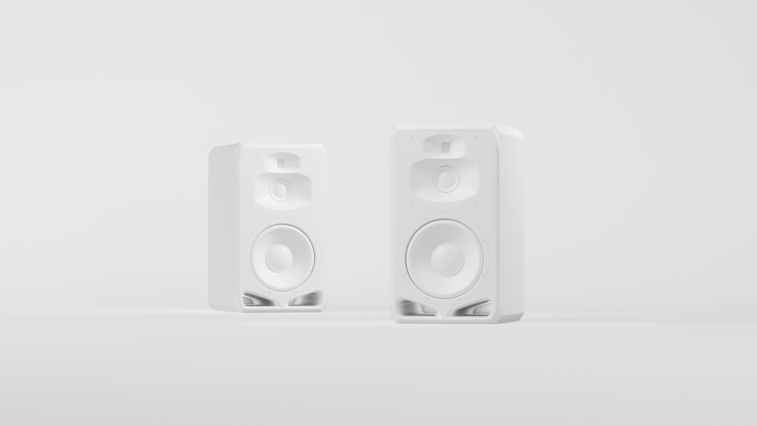 Software Original Sonarworks SoundID Reference for Speakers & Headphones - Imagen 9