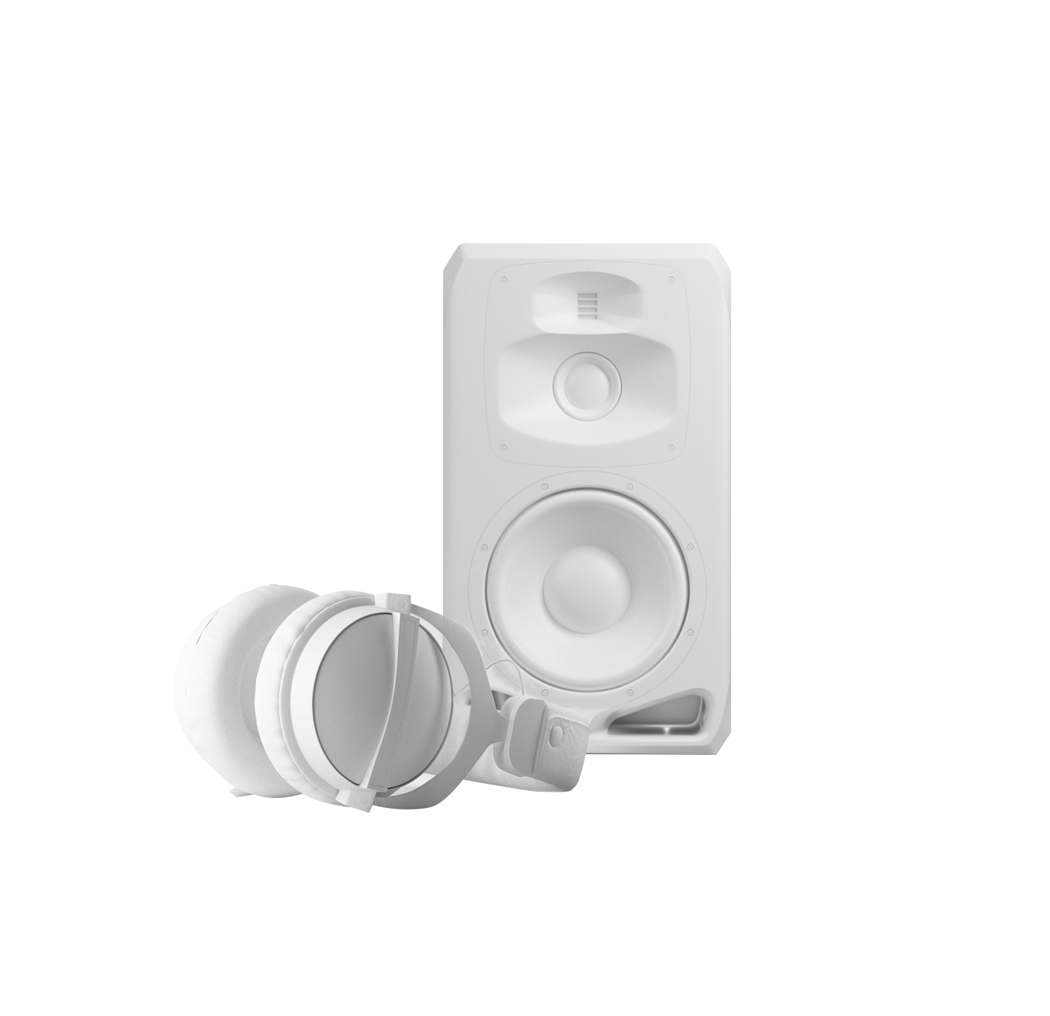 Software Original Sonarworks SoundID Reference for Speakers & Headphones - Imagen 10