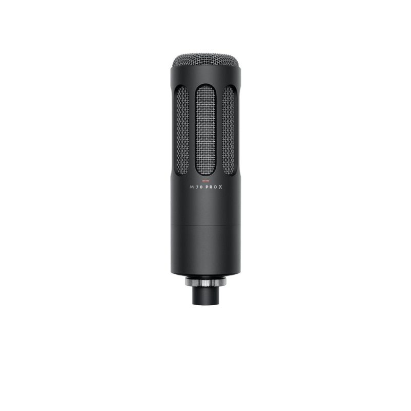Beyerdynamic  M 70 PRO x