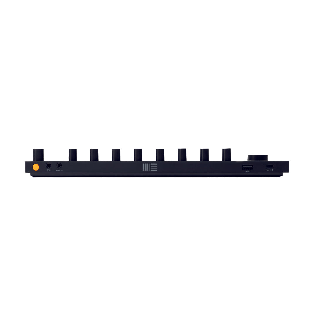 Ableton Move - Imagen 2