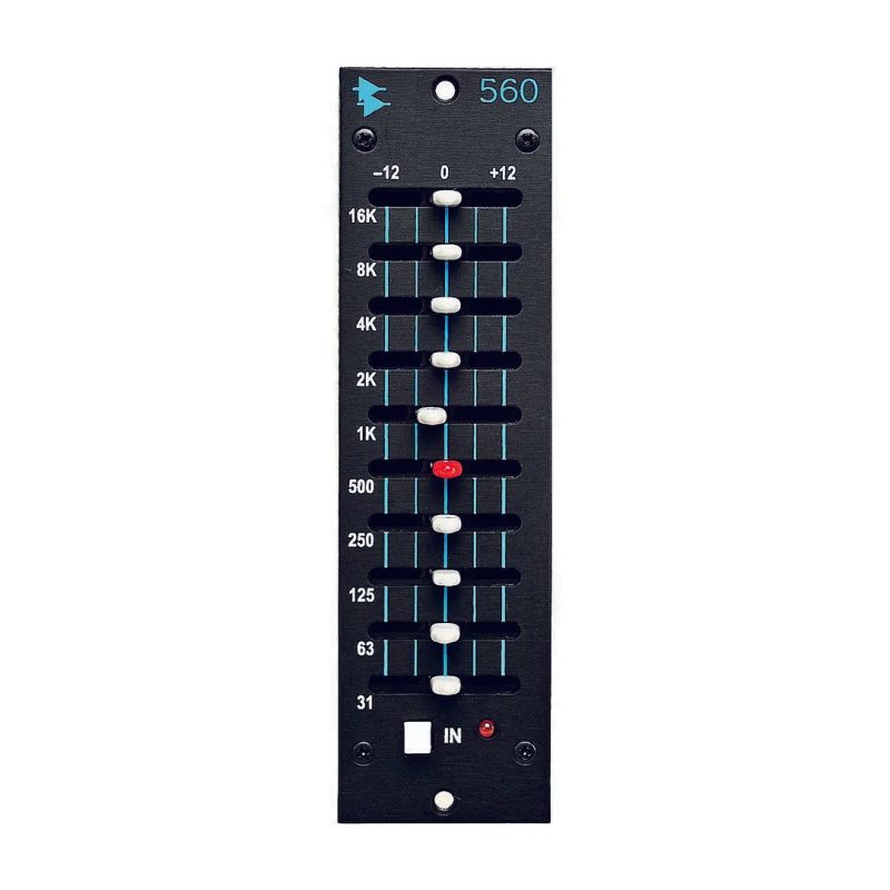 API 560