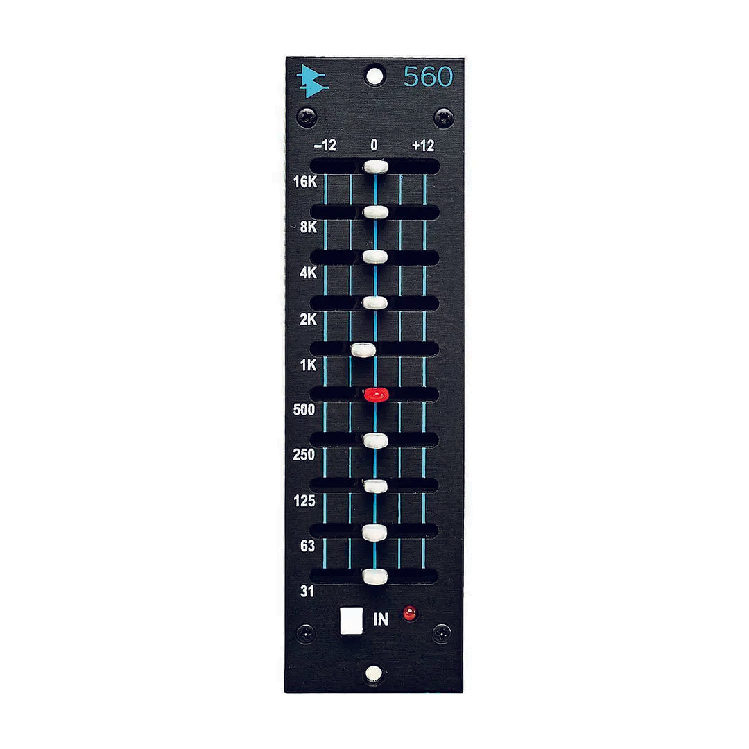 API 560