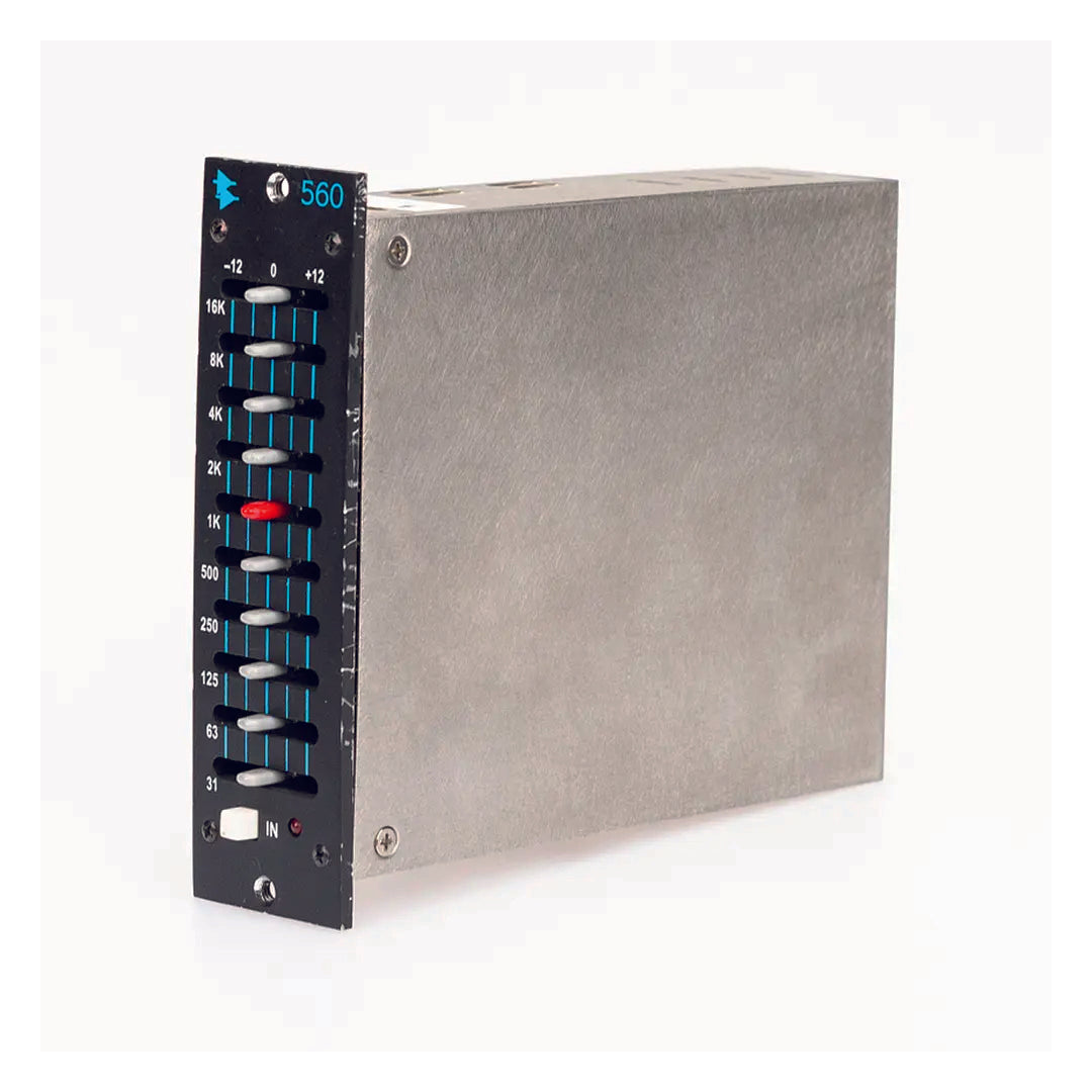 API 560 - Imagen 2