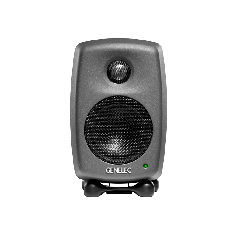 Genelec 8010A