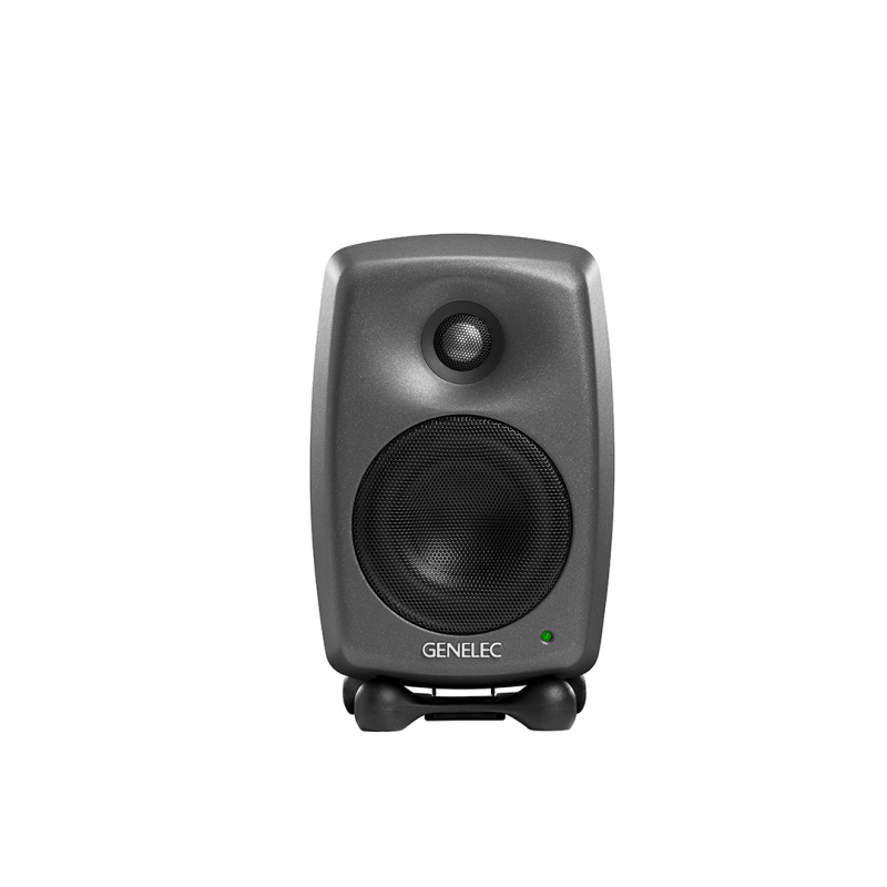 Genelec 8020D
