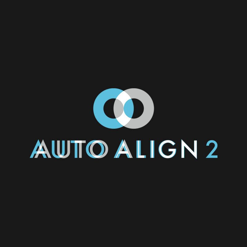 Auto-Align® 2