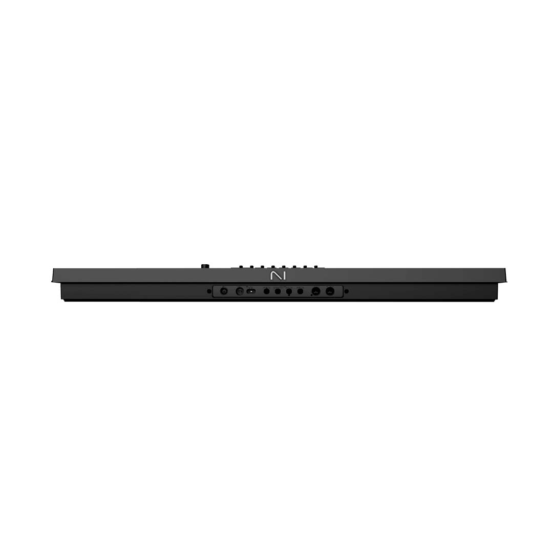 Kontrol S49 - Imagen 2
