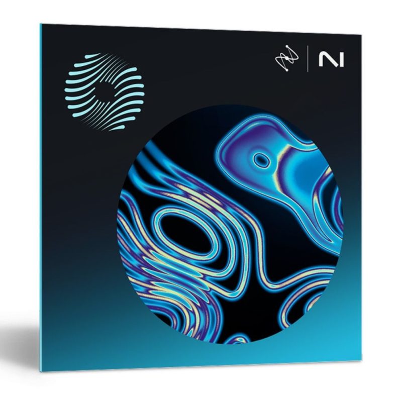Izotope Ozone 11 Advanced