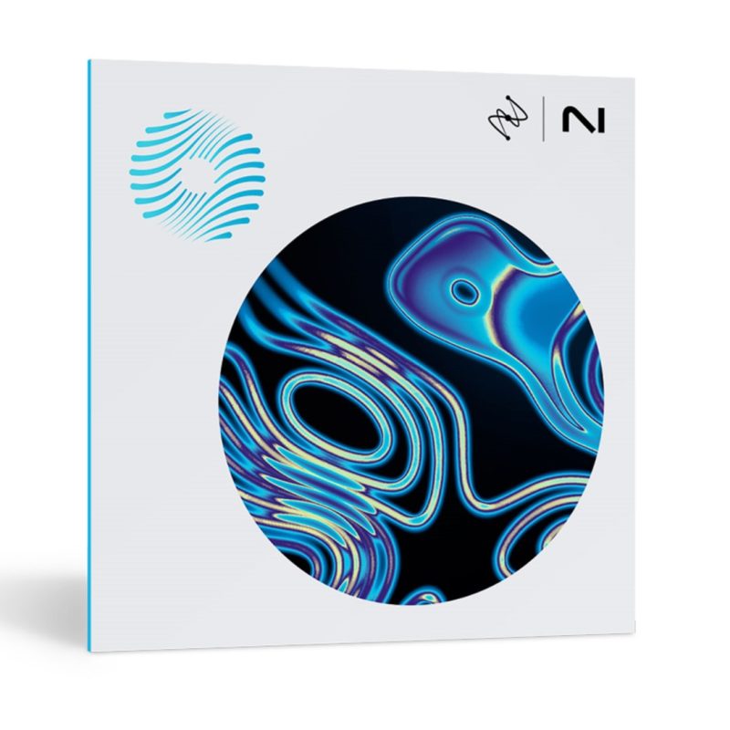 Ozone Elements V11