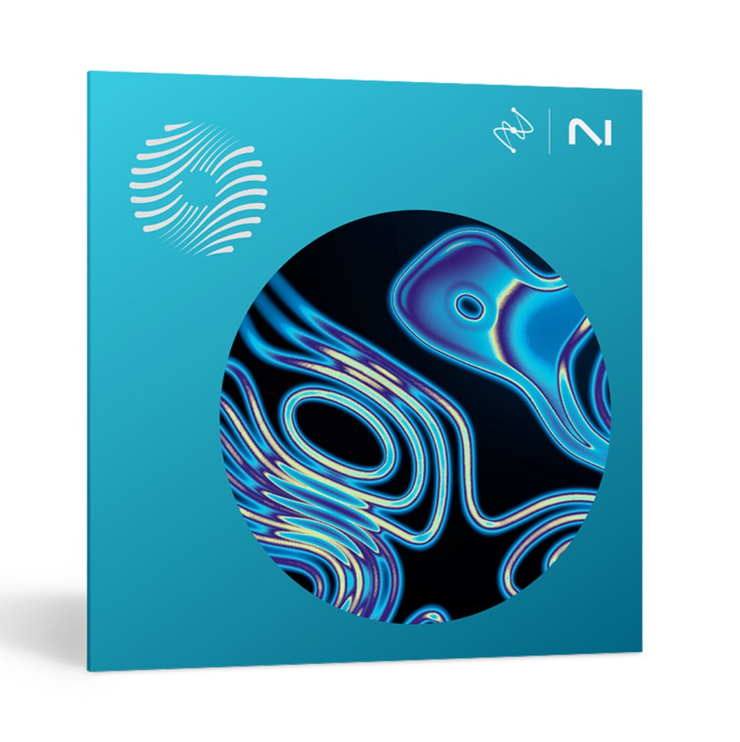 Izotope Ozone 11 Standard