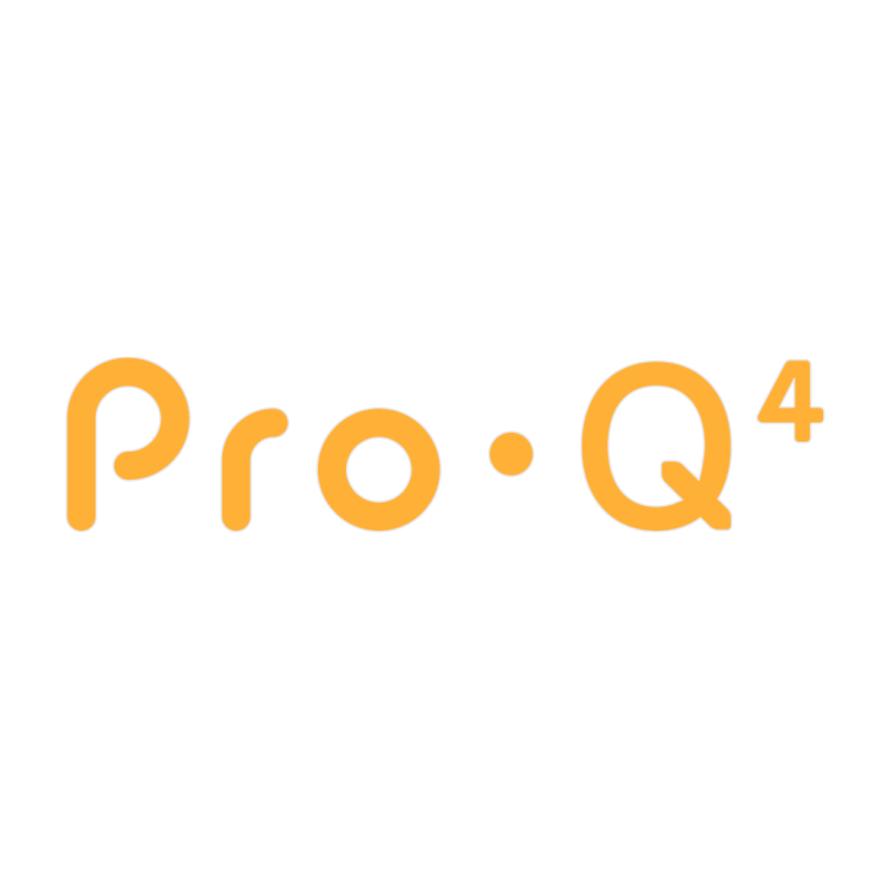 FabFilter Pro-Q 4