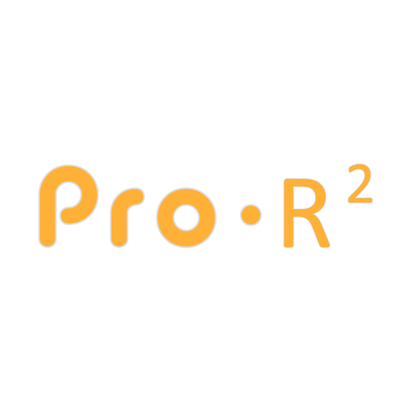 FabFilter Pro-R 2