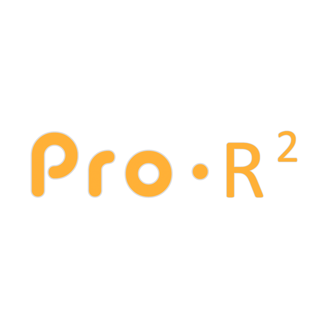 FabFilter Pro-R 2