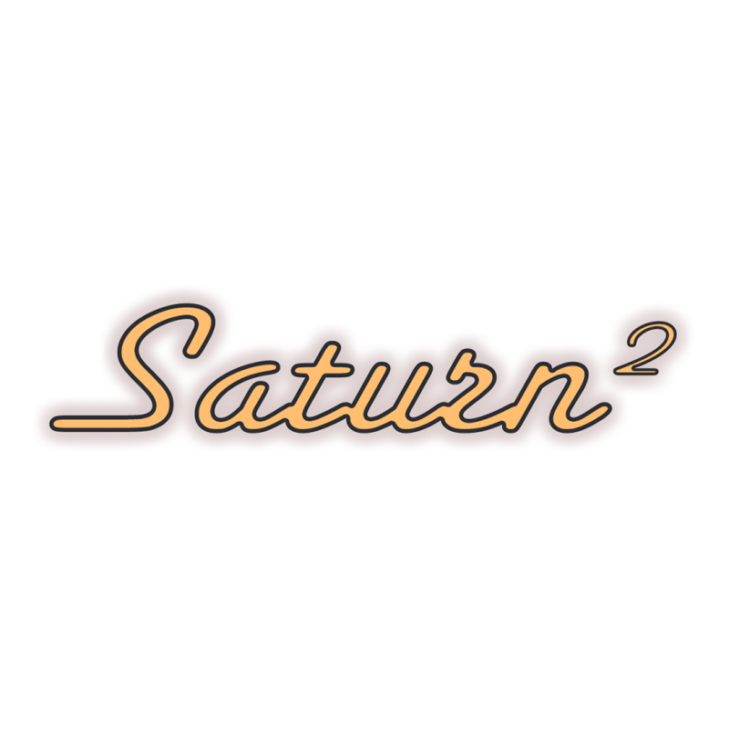FabFilter Saturn 2