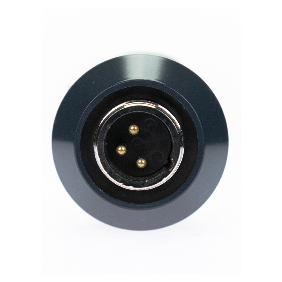 Tg Microphone Type L - Imagen 2