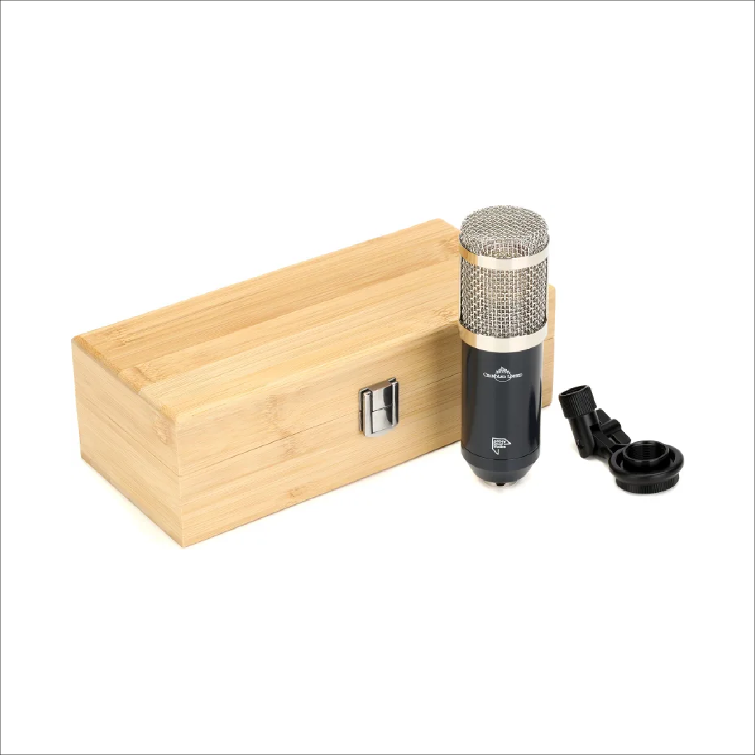 Tg Microphone Type L - Imagen 4