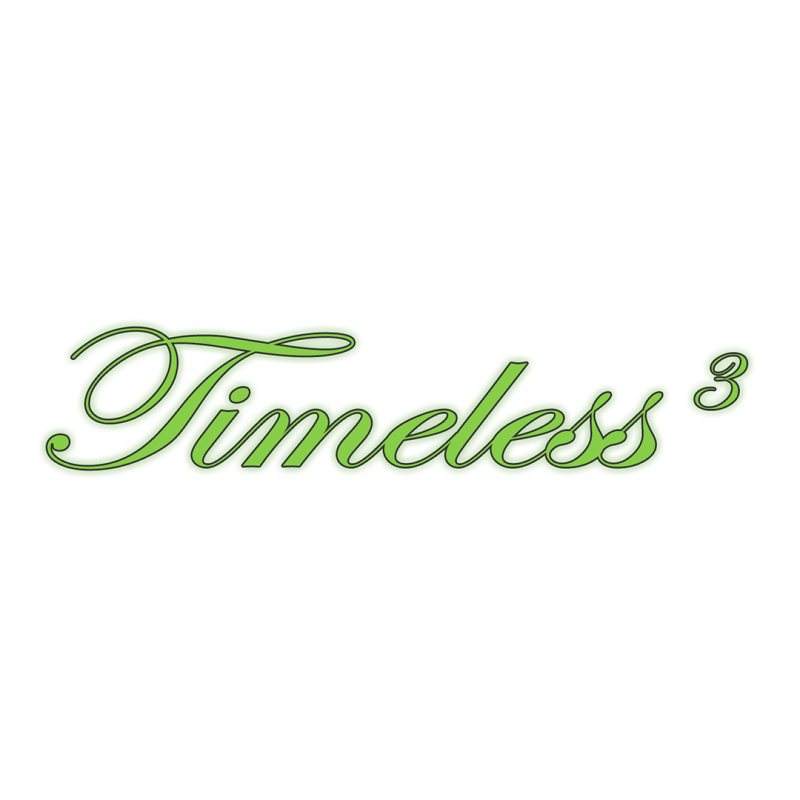 FabFilter Timeless 3
