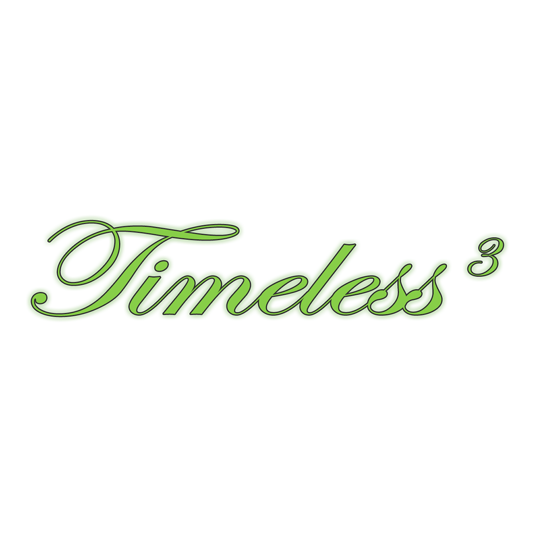 FabFilter Timeless 3