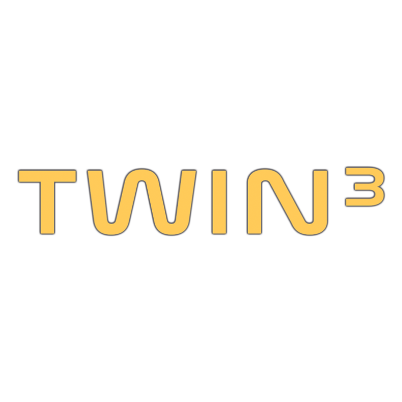 FabFilter Twin 3