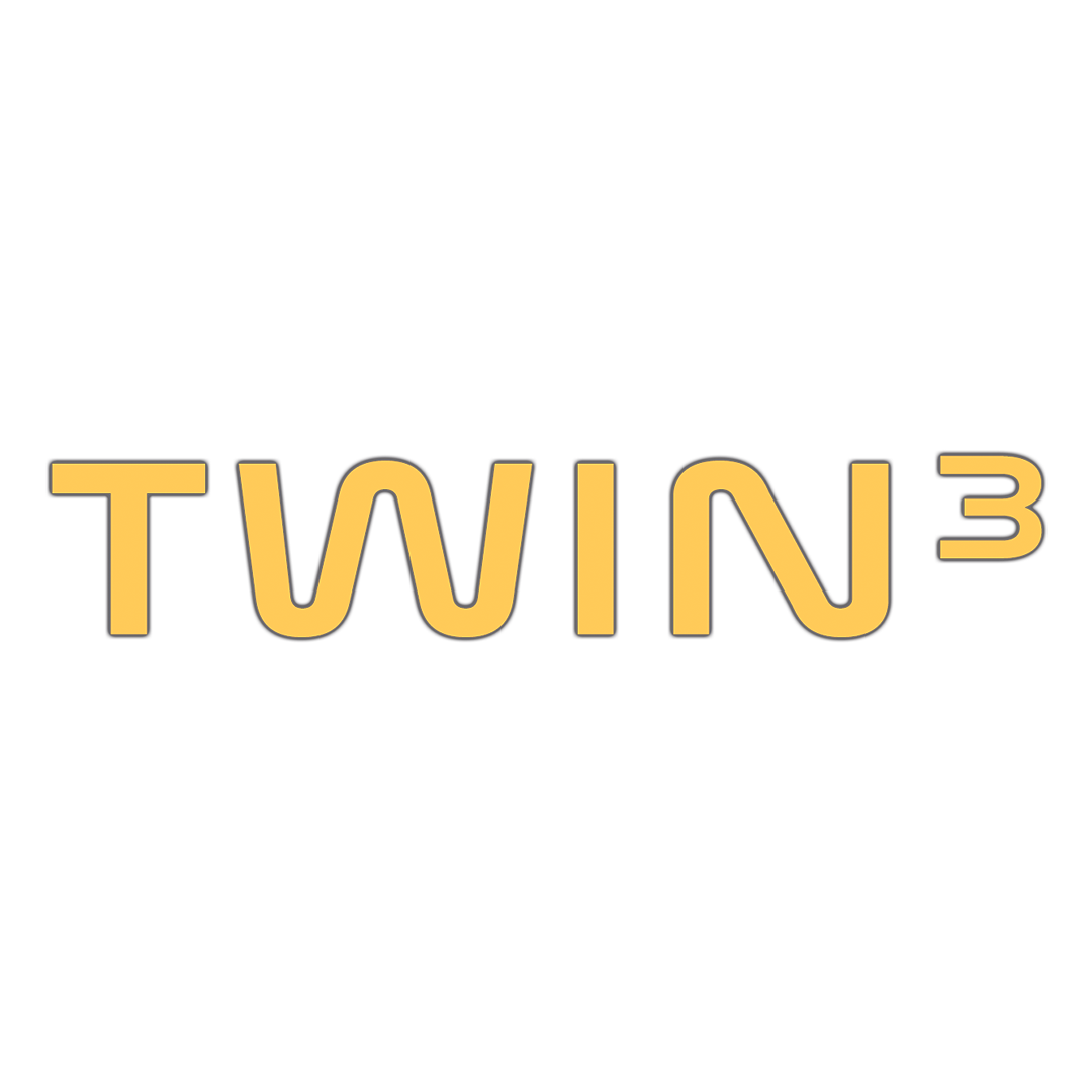 FabFilter Twin 3