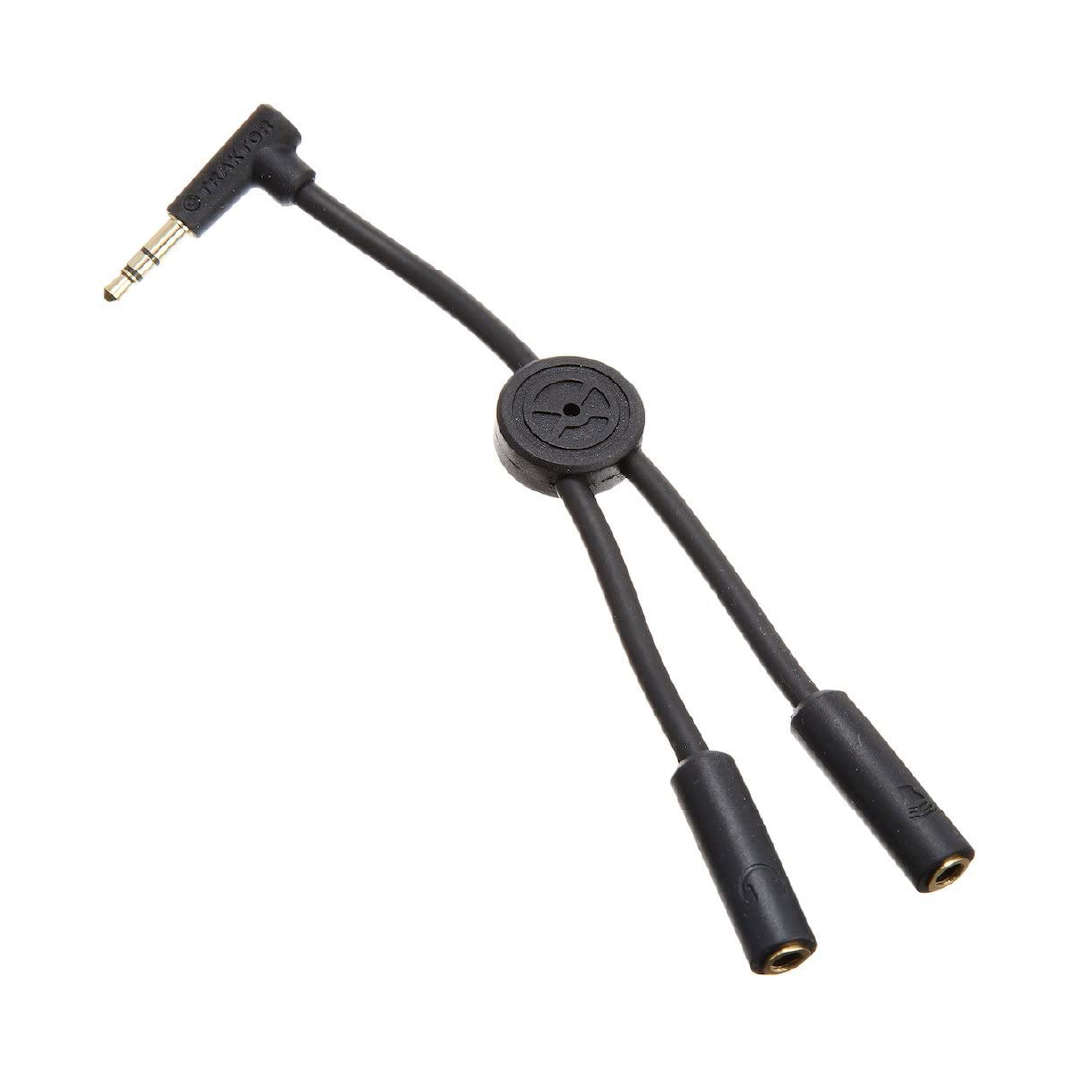 Traktor Dj Cable