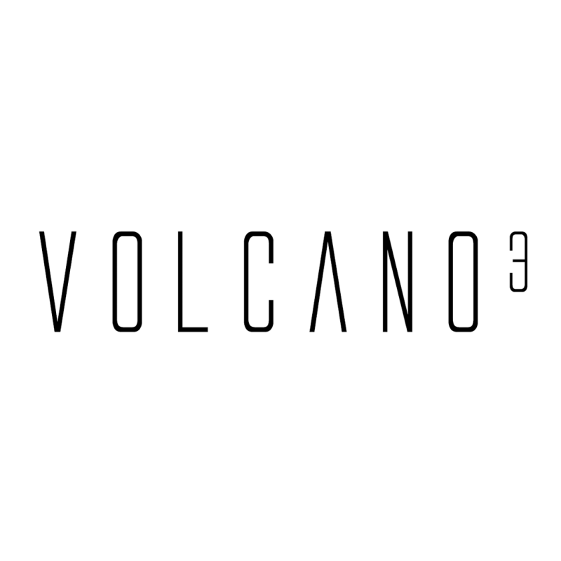 FabFilter Volcano 3