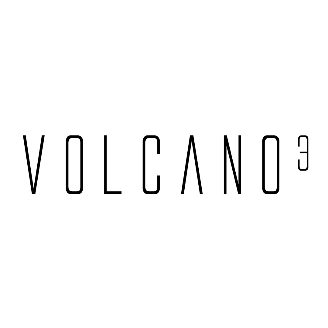 FabFilter Volcano 3
