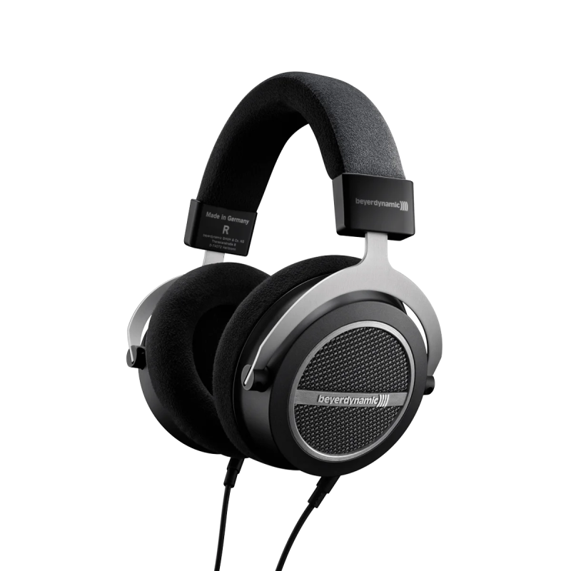 Beyerdynamic Amiron Home