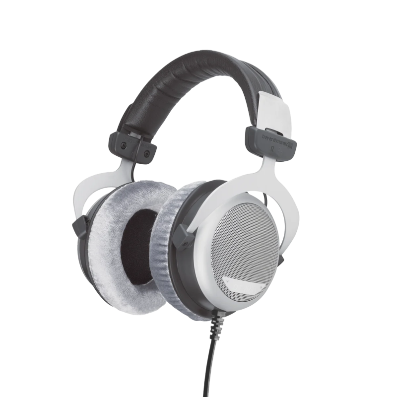 Beyerdynamic DT 880 Edition
