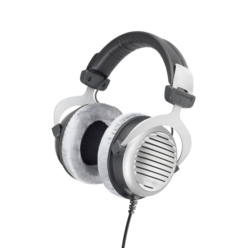 Beyerdynamic DT 990 Edition