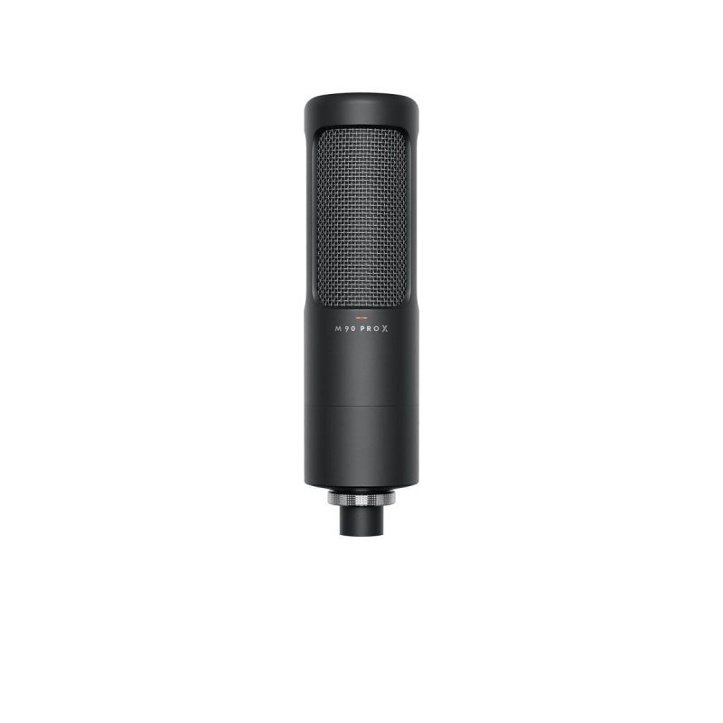 Beyerdynamic M 90 PRO X