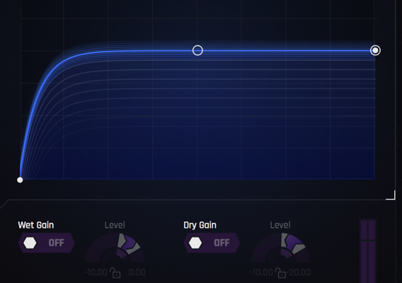 Izotope Stutter Edit 2 - Imagen 2