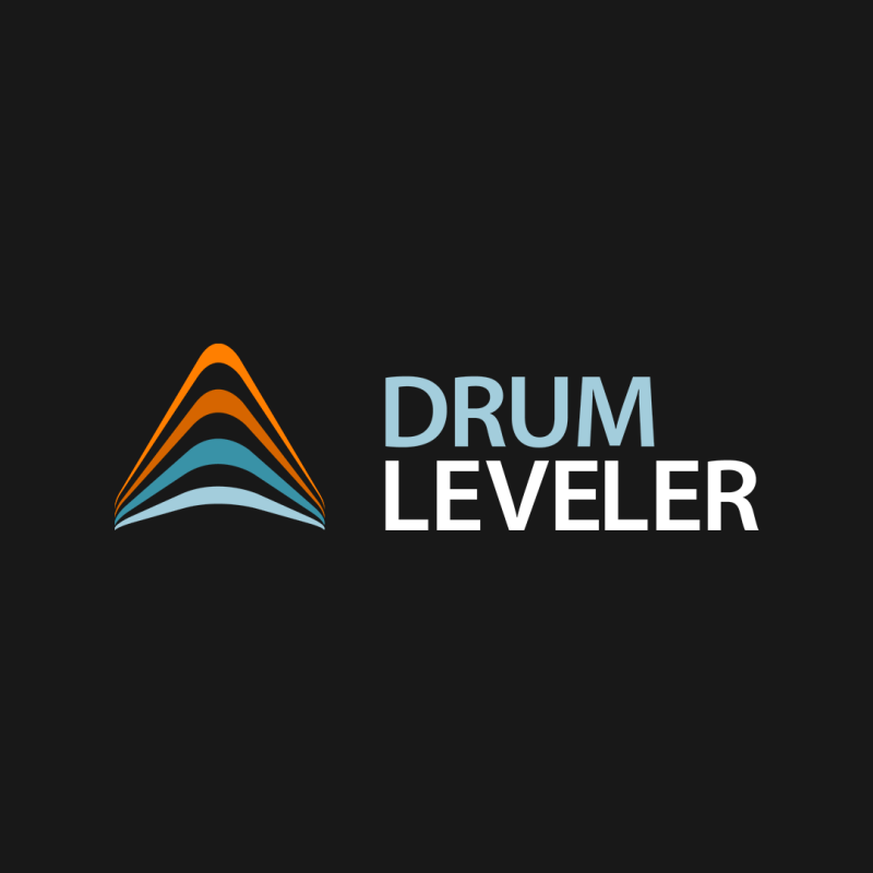 Drum Leveler