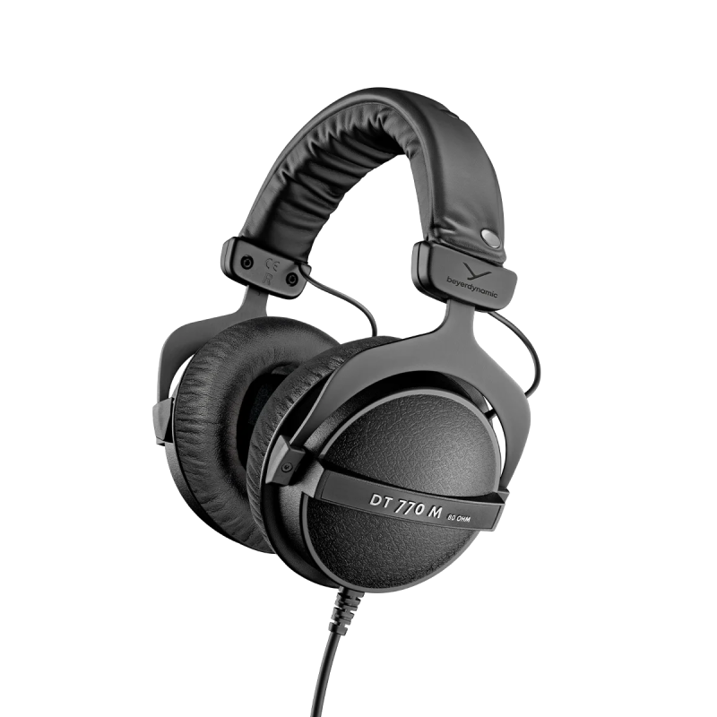Beyerdynamic DT 770 M