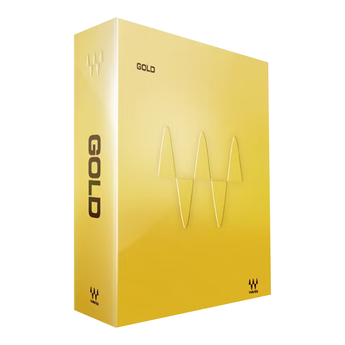 Waves Gold Bundle: Software de Audio Profesional. Colección Esencial de ...