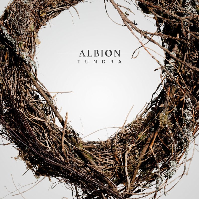 SPITFIRE Albion Tundra
