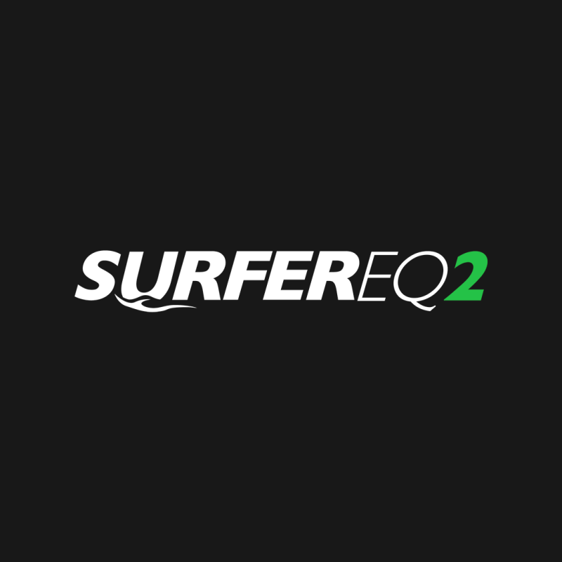 SurferEQ®