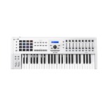 KeyLab MkII 49