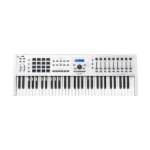 KeyLab MkII 61