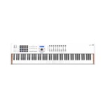 KeyLab MkII 88