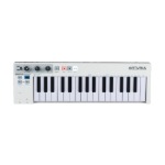 Arturia KeyStep
