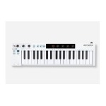 Arturia KeyStep 37