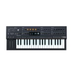 Arturia MiniFreak