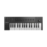 Komplete Kontrol M32