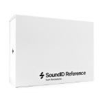 SoundID Reference for Speakers &Headphones Con XREF20R5