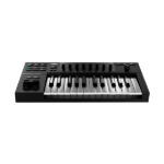 Komplete Kontrol A25