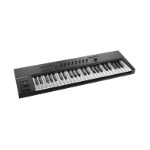 Komplete Kontrol A49