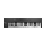 Komplete Kontrol A61