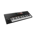 Komplete Kontrol S49 Mk2