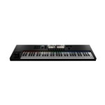 Komplete Kontrol S61 Mk2